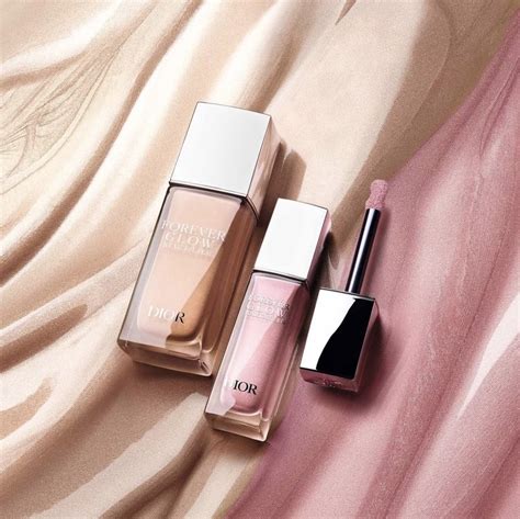 dior forever glow.maximizer|dior glow filter.